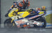 Ixo 1/24 Scale 30323 - NASRTO Azzuro Honda Team 2001 #46 V.Rossi