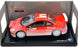 Solido 1/18 Scale Diecast 9044-01 - Peugeot 307 WRC RMC 2004 Gronholm #5