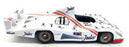 Trofeu1/43 Scale Model Car TR1205 - 1999 Porsche 936/78 #11 - White