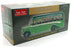 Sunstar 1/24 Scale Diecast 5007 - 1949 Bedford OB Duple Vista JCD 370 Southdown