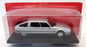 Hachette 1/24 Scale Diecast 1507IRC - Citroen CX 2500 Prestige Phase 2