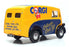 Corgi 1/43 Scale Diecast D983.1 - Morris J Van - Collectors Club 1991