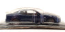 Altaya 1/43 Scale Diecast AL8721F - Maserati Coupe - Blue