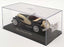 Altaya 1/43 Scale Model Car AL27121K - 1933 Duesenberg SSJ - Black/Cream
