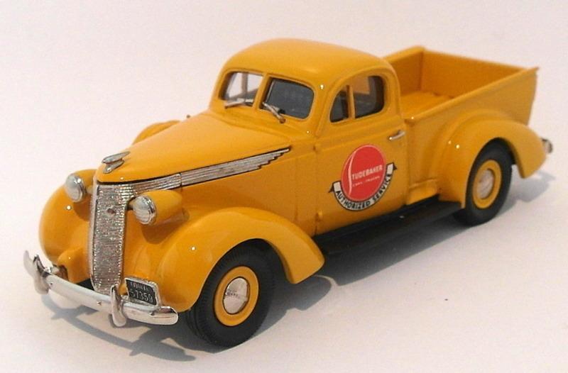 Rare Unrestored US Market Ute: 1937 Studebaker Coupe Express Driver | Bring a Trailer Rare Unrestored US Market Ute: 1937 Studebaker Coupe Express Driver | Bring a Trailer