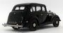 Brooklin Models 1/43 Scale IPV14 - 1939-48 Wolseley 18/85 Worcestershire Const
