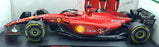 Burago 1/18 Scale 18-16811 - F1 Ferrari F1-75 2022 Charles Leclerc #16