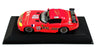 Minichamps 1/43 Scale 430 941440 - Dodge Viper Le Mans 1994 #40 Arnoux