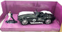 Jada 1/32 Scale 81361 - Two Face Figure And 1965 Shelby Cobra 427 S/C