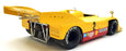 Minichamps 1/18 Diecast DC22222E Porsche 917/10 Bosch #2 W.Kausen