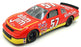 Racing Champions 1/18 Scale 09400 - Chevrolet Monte Carlo SlimJim #57