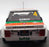 Top Marques 1/18 Scale TOP043H - Fiat 131 Abarth Totip #4 Rally D'Elba 1982