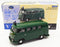 Vanguards 1/43 Scale VA08000 - VW LTI Transporter - Hessen Polizei