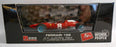 Brumm 1/43 Scale Metal Model - R289 FERRARI 156 GP. AUSTRIA 1964