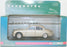 VANGUARDS 1/43 VA08405 JAGUAR MK2 GOLDEN SAND