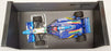 Minichamps 1/18 Scale 110 950802 - Benetton Renault B195 J.Herbert 1st Winner 95