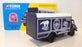 Corgi 1/50 Scale Diecast - 30308 Fox's Glacier Mints Thames Trader Box Van