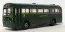 EFE 1/76 Scale 102049 - London Country GS & RF Bus Set 13