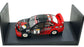 Autoart 1/18 Scale Diecast 89942 Mitsubishi Lancer EVO 6 Rally1999 S.Hayashi #2