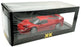 KK Scale 1/18 Scale Diecast KKDC180981 - Ferrari F50 Hardtop - Red