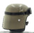 Deagostini HEL22 - Star Wars Helmet Collection - AT-ST Pilot