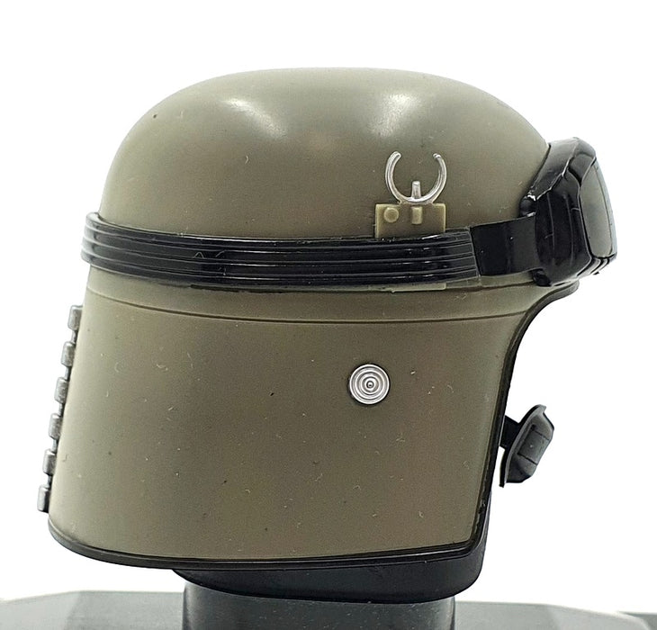 Deagostini HEL22 - Star Wars Helmet Collection - AT-ST Pilot