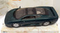 Maisto 1/24 Scale Diecast Model Car 31907 - 1992 Jaguar XJ220 - Green