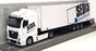 Burago 1/43 Scale 18-31471 - Mercedes Benz Actros Lift & Load - Sedis
