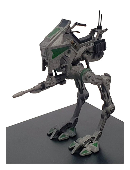 DeAgostini Star Wars No.30 - Army Of The Republic's AT-RT Walker