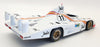 Solido 1/18 Scale Diecast S1805602 - 1981 Porsche 936 #11 Bell/Ickx