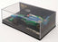 Minichamps 1/43 Scale 430 941006 - F1 Benetton Ford B 193 B - Lehto