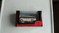 EFE 1/76 Scale 18704 Bedford SB Duple Vega Southern Vectis
