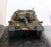 Altaya 1/72 Scale A30420A - Leopard 1 A5 Tank - Germany 1987