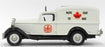 Brooklin 1/43 Scale BRK16 046  - 1935 Dodge Van  PCTS 1989 1 Of 200 White