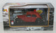 NOSTALGIE 1/43 SCALE - N001 - CITROEN TRACTION 7C BERLINE 1936