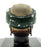 Deagostini HEL08 - Star Wars Helmet Collection - Rebel Commando