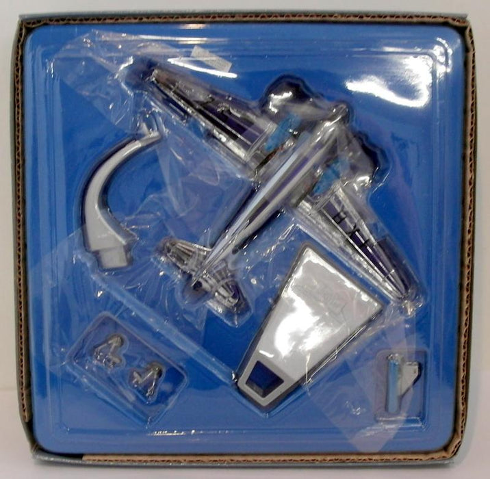 Corgi 1/144 Scale AA30007 - Douglas DC-3 - South African Airways Historic Flight