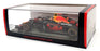 Spark 1/43 Scale S6473 - Red Bull Racing RB16 A.Albon Styrian GP 2020