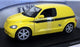 Hot Wheels 1/18 Scale Diecast - 54578 Chrysler PT R/T Panel Crusier Yellow