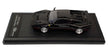 Top Marques 1/43 Scale Resin TM43-25B - Ferrari 288 GTO - Black
