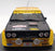 Top Marques 1/18 Scale TOP043F - Fiat 131 Abarth Tour de Course Winner 1977