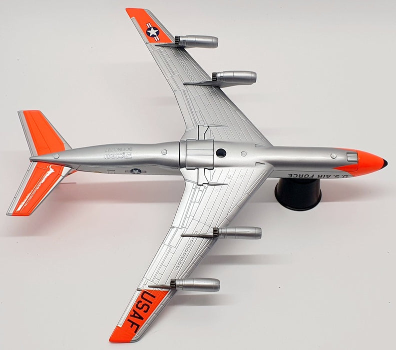 Corgi 1/144 Scale AA32911 - Boeing VC 137A Stratolifter USAF Mats 1254 ATW