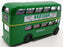 EFE 1/76 Scale Model Bus EFE1703 - RT/RTL T.F.Bott Rte 10 Private