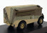 Oxford Diecast 1/76 Scale 76DOR002 - Dorchester ACV - 2nd Armoured Div