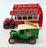 Corgi Diecast R2499G - Thornycroft Bus & Ford Model T Van