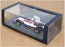 Spark 1/43 Scale S5375 - F1 March 751 5th British GP 1975 #28 M. Donohue