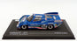 Altaya 1/43 Scale AL16120 - Inaltera GT - #88 24H Le Mans 1977