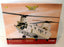 Corgi 1/72 AA34204 Boeing Vertol Chinook HC.1 RAF Gulf war 1991