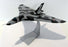 Corgi 1/144 Scale diecast AA31201 Avro Vulcan B.2 XM600 617 Dambusters Sqn 1973