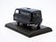 OXFORD 1/43 JM010 MORRIS J2 MID ANGLIA CONSTABULARY